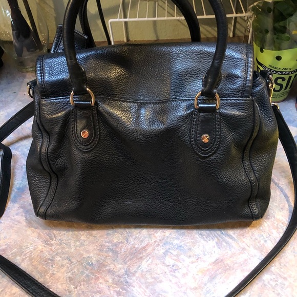 ⭐️💥SALE💥⭐️  Michael Kors crossbody purse - Picture 4 of 7